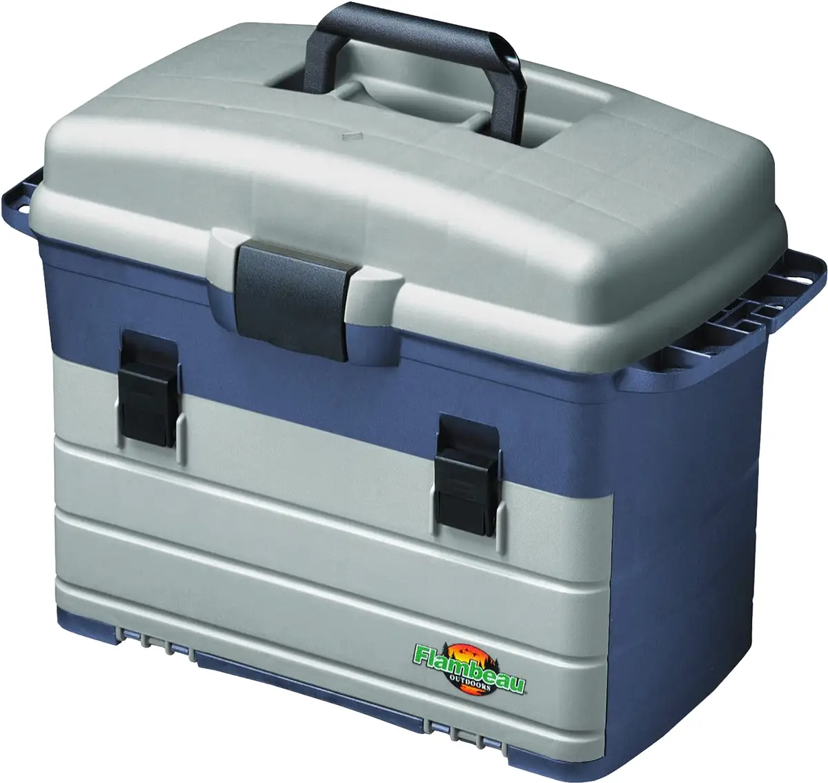 Ящик Flambeau Front Loader - 7020ZR