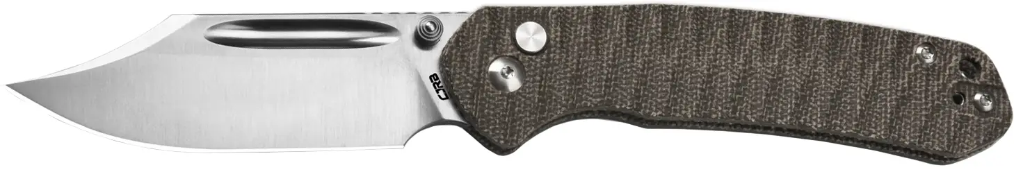 image-nizh-cjrb-bowie-pyrite-ar-sfii-micarta-od-green