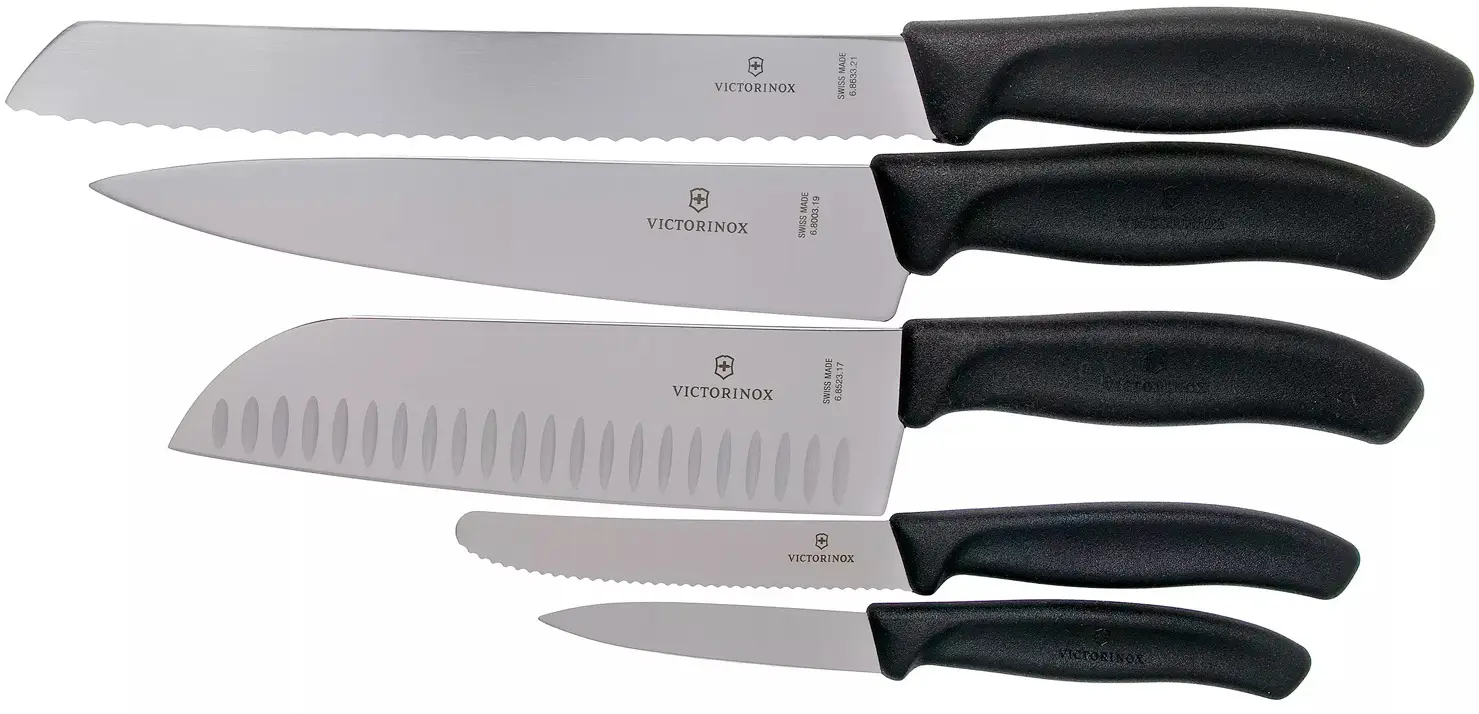 image-nabir-nozhiv-victorinox-swiss-classic-in-drawer-6-7143-5-black