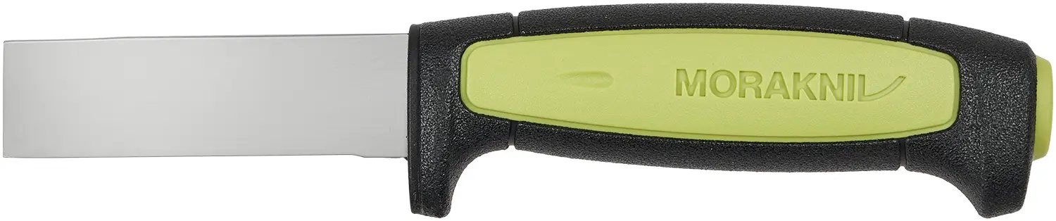 Ніж Morakniv Chisel