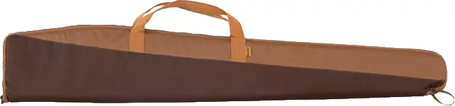 Чохол для зброї Allen Parry 132см Bronze/Brown