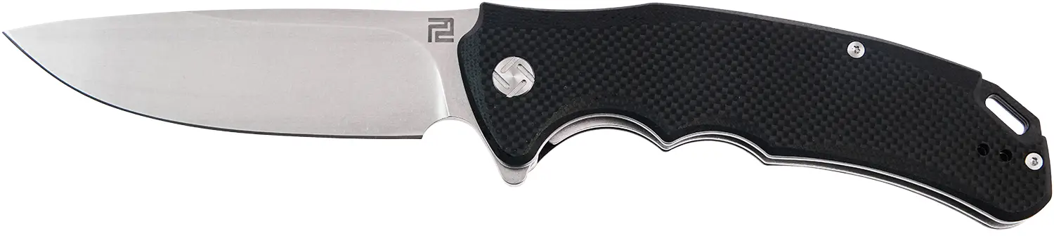 image-nizh-artisan-tradition-sw-g10