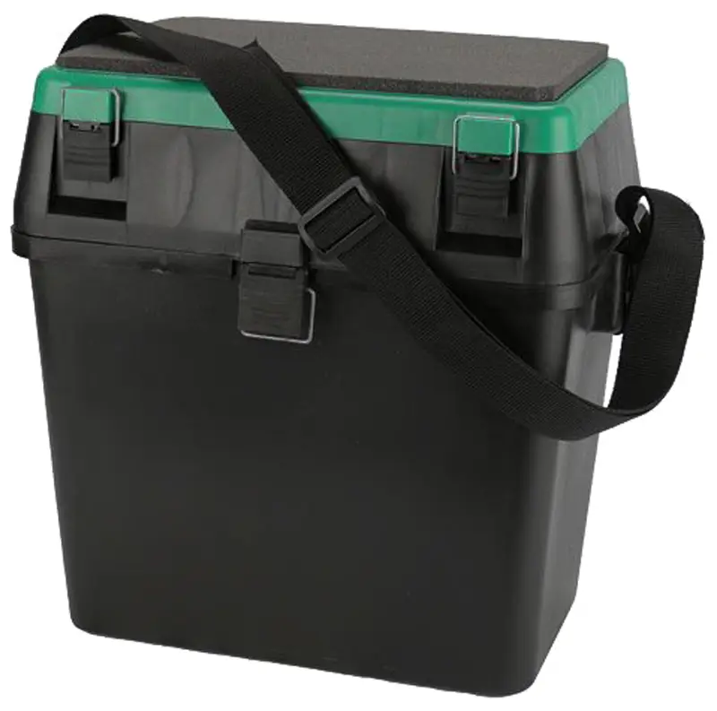 Ящик Fishing ROI