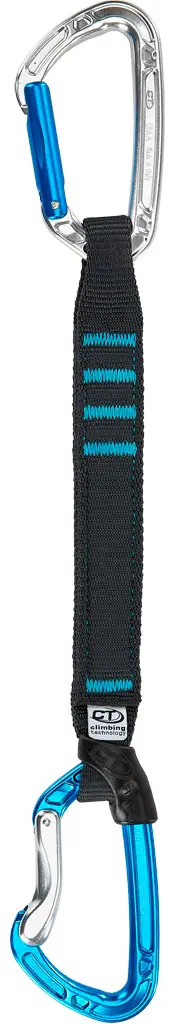 Оттяжка Climbing Technology Aerial Pro Set NY 22см