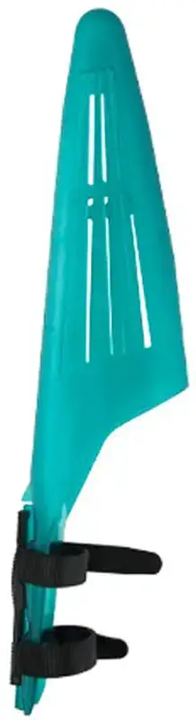 Захист для кілець вудки Maver Salvapunta In Plastica 27cm