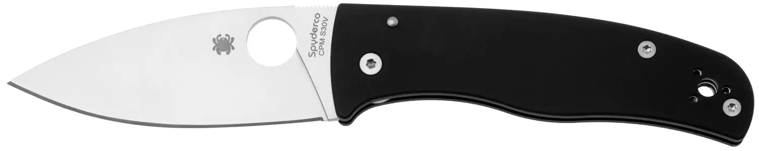 image-nizh-spyderco-bodaciou-cpm-s30v-g-10-black