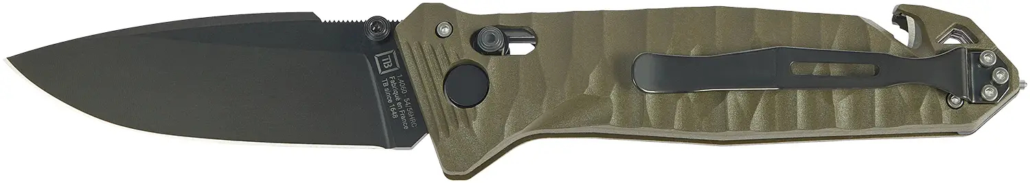 image-nizh-tb-outdoor-cac-s200-army-knife-olive-2