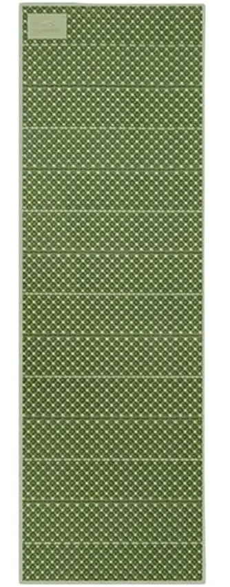 Каремат Naturehike IXPE CNK2450WS044 Olive