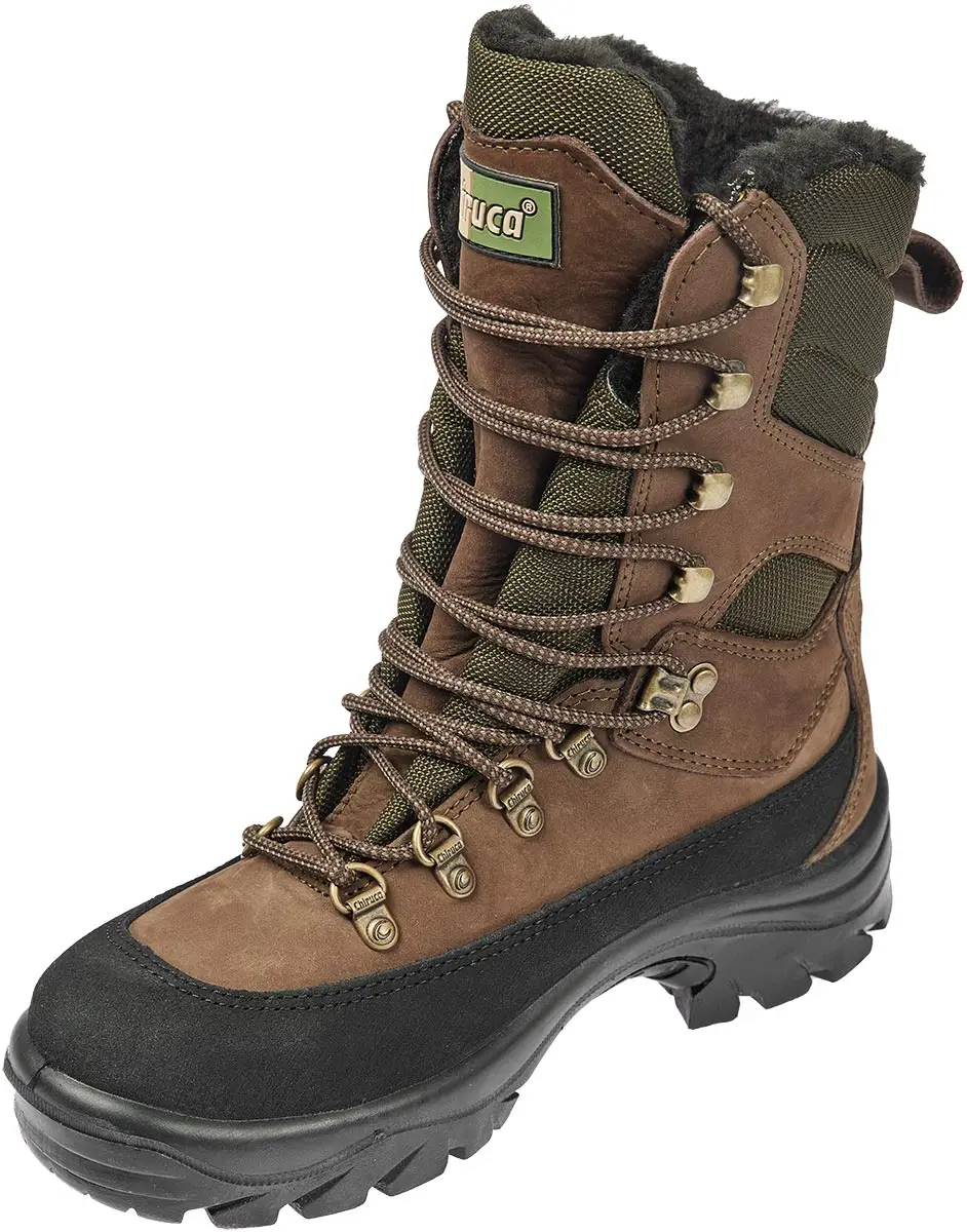 【チェリー】 日産 4158441△ サクラ B6AW 右ライト LED ALH無 KOITO 100