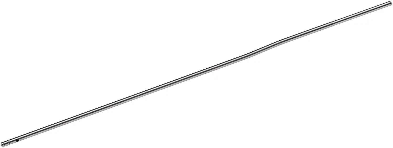 Газова трубка BCM AR15 Rifle Length