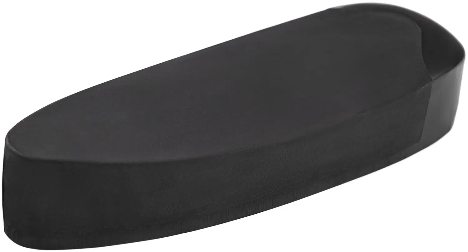 Потиличник WEGU Slip Super Elastic 150x52x30 мм