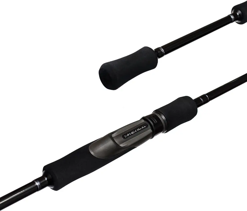 YAMAGA Blanks Mebius79M ロッド Mebius | YAMAGA Blanks