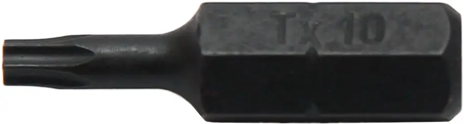 Бита Victorinox Swisstool 3.0313.10 Torx 10