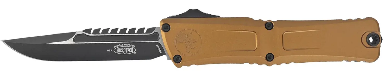 image-nizh-microtech-combat-troodon-gen-iii-interceptor-bb-signature-series-tan