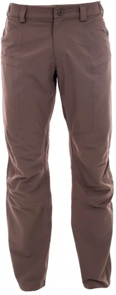 Штани Fahrenheit Solar Guard Stretch UPF 50+