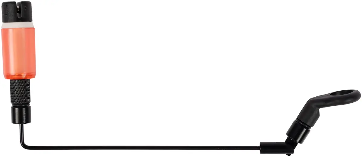 Сигналізатор Brain Swinger S-3 к:red