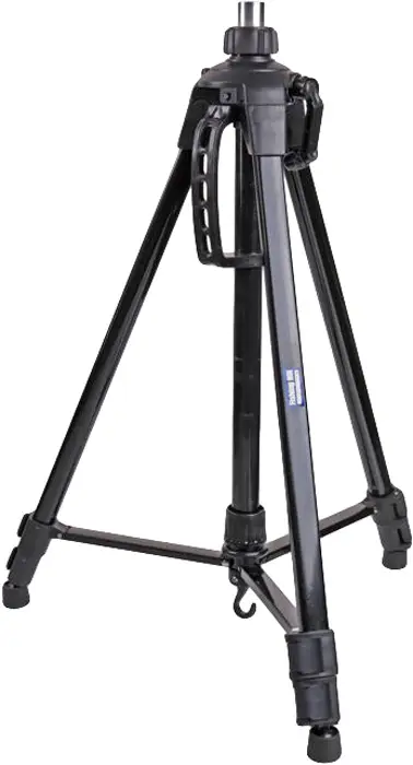 Тринога Fishing ROI