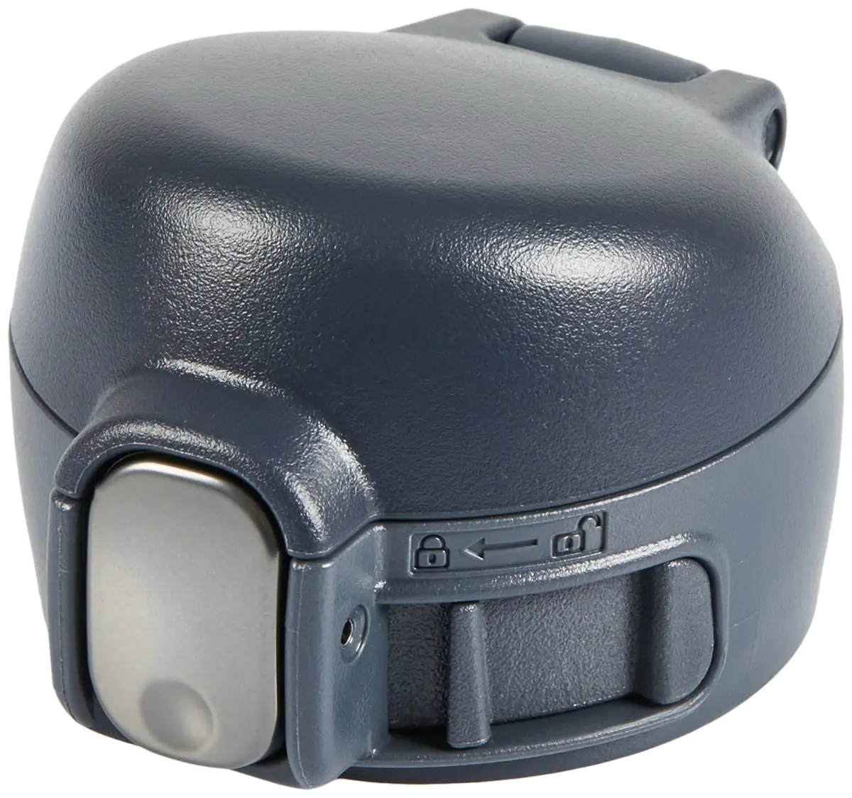 Крышка для термоса Zojirushi SM-WA Black