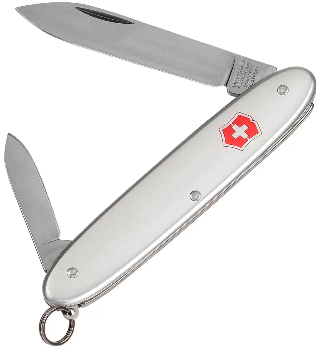 Ніж Victorinox Excelsior 0.6901.16