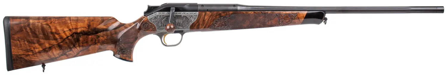 Карабин Blaser R8 Baronesse кал. 308 Win 58 см М15х1