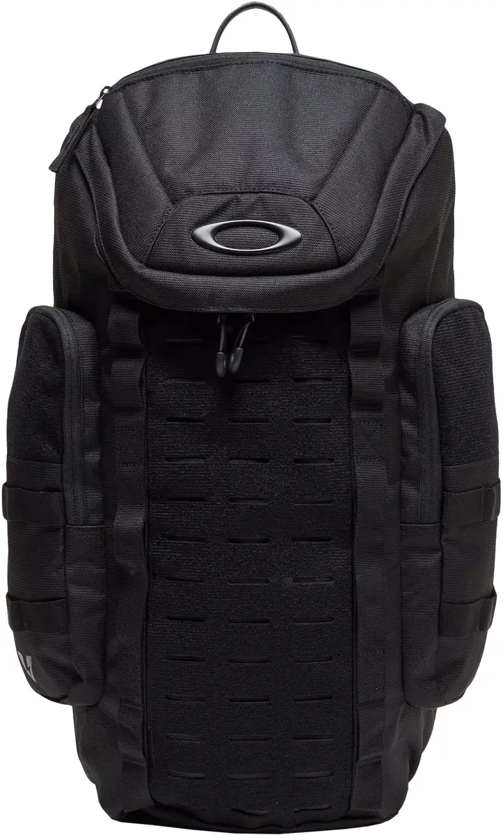 Рюкзак Oakley Link Pack Miltac 2.0 Blackout