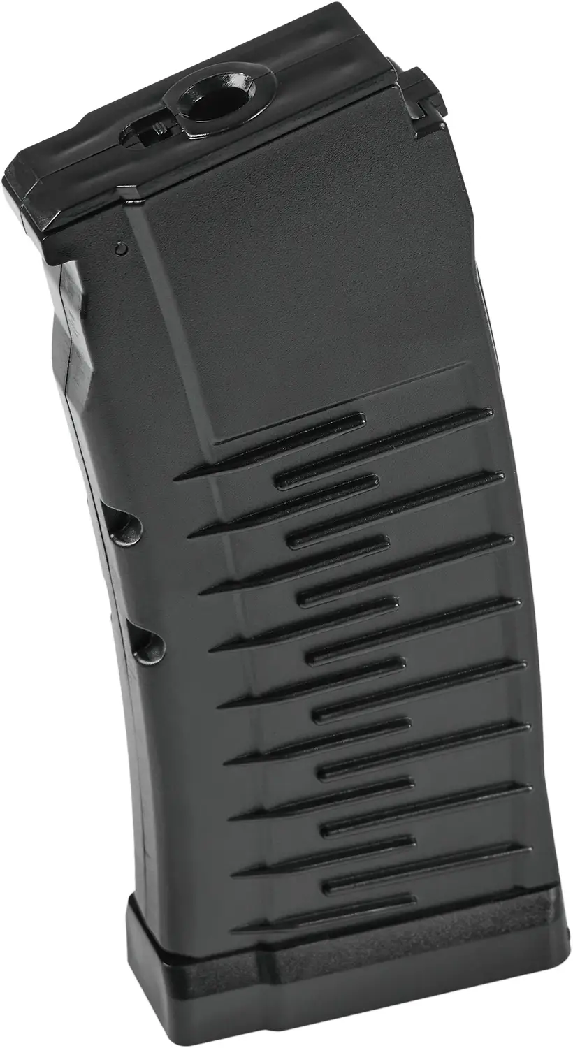 Механический магазин LCT PK-280 для ВСС «Винторез»