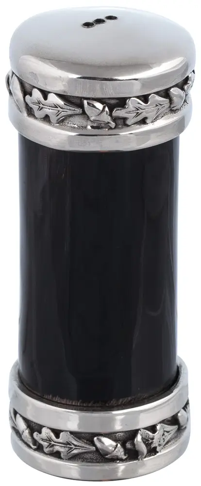 Перечница Wutschka