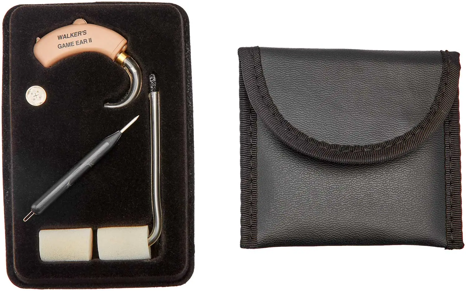 Навушники walker’s Game Ear 2
