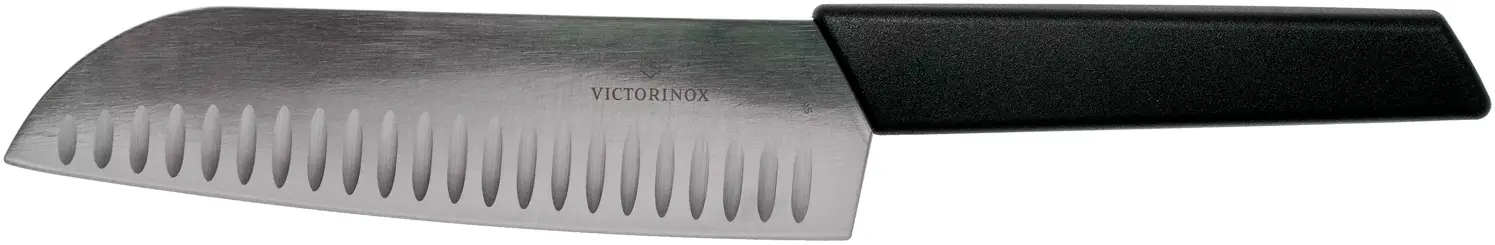 image-nizh-kukhonnii-victorinox-swiss-modern-santoku-6-9053-17kb