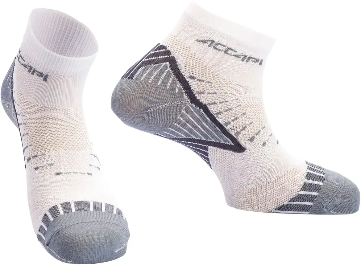 Носки Accapi Running UltraLight