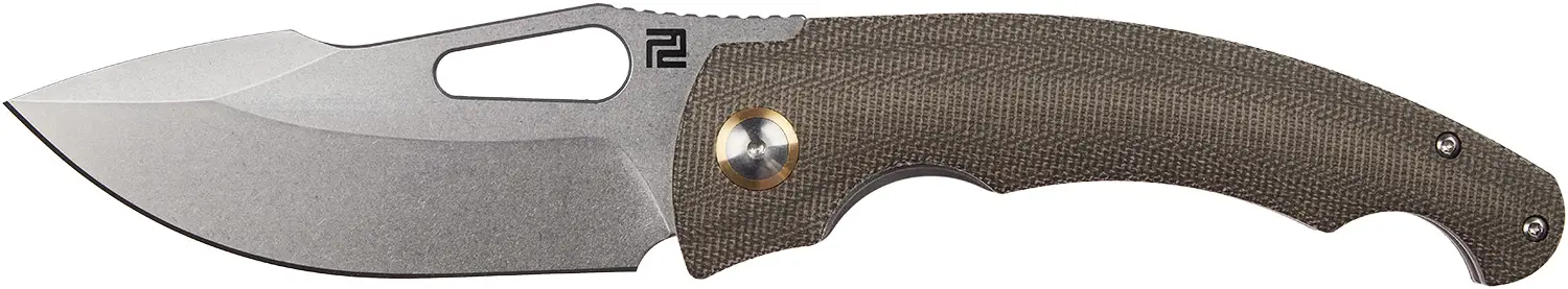 Ніж Artisan Xcellerator SW