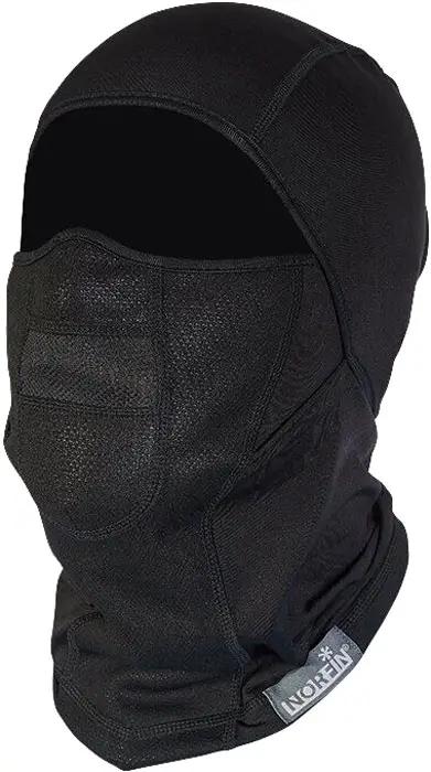Балаклава Norfin Beta