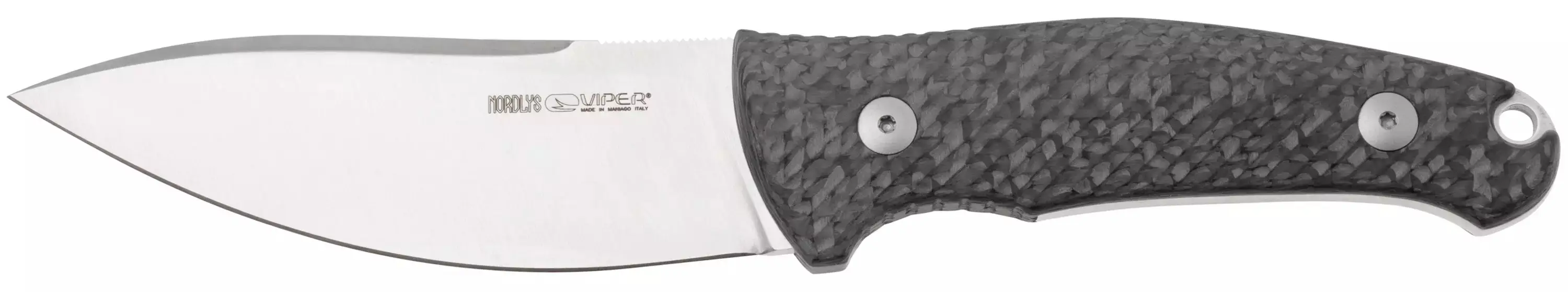 Нож Viper Nordlys FC
