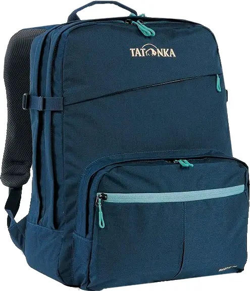 Рюкзак Tatonka Magpie 24 Navy