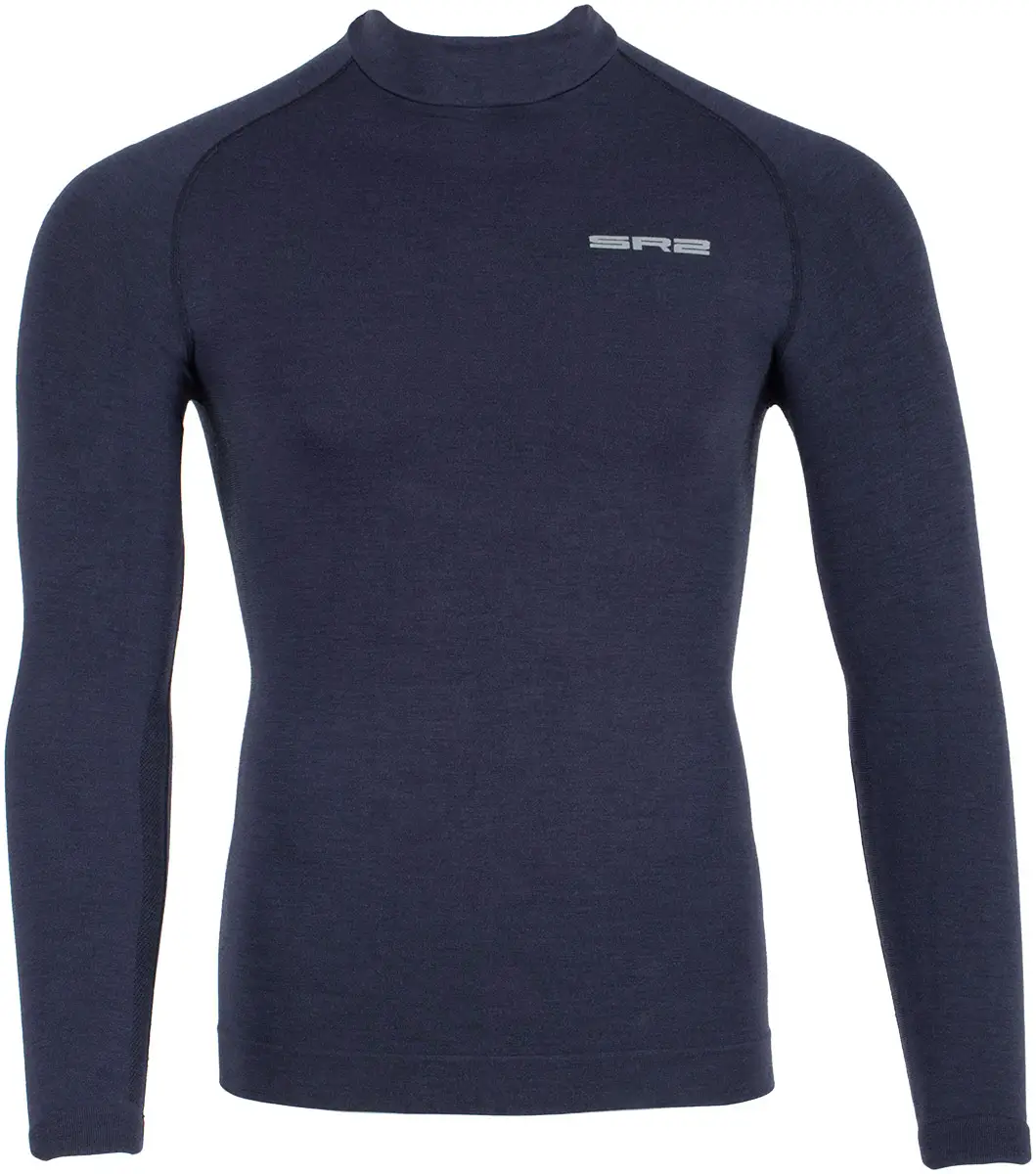 Термосветр Spring 125