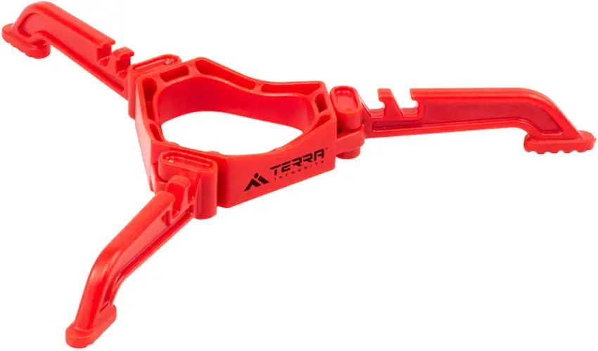 Подставка под баллон Terra Incognita Stand