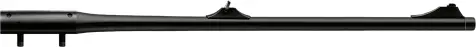 Ствол Blaser R8 кал .223 Rem. Ствол 58 см