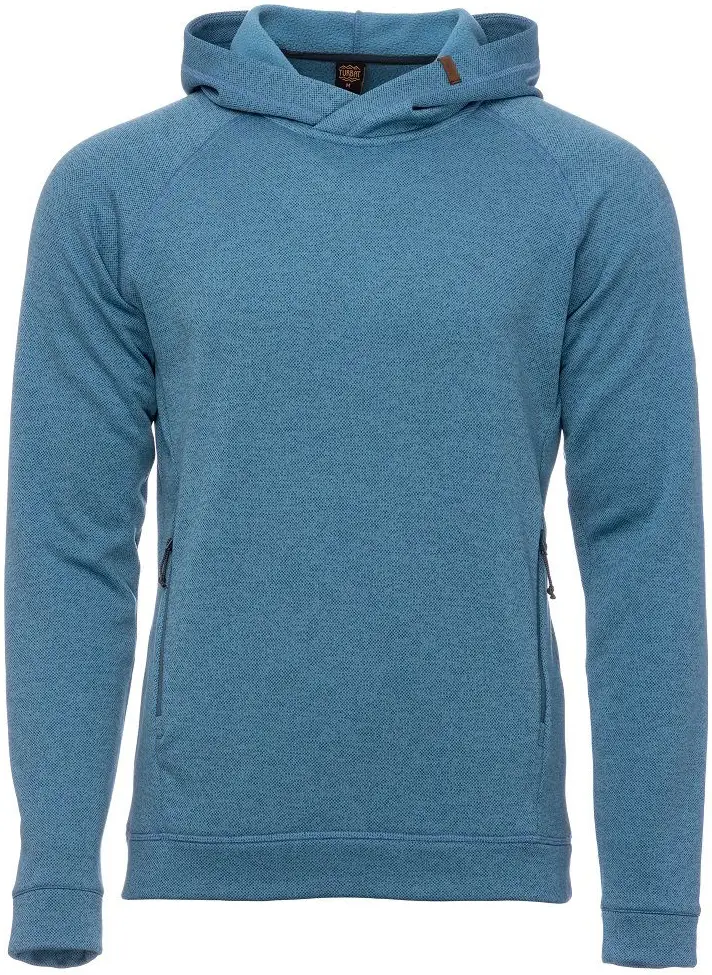 Худі Turbat Porto Houdi Mns XL Blue