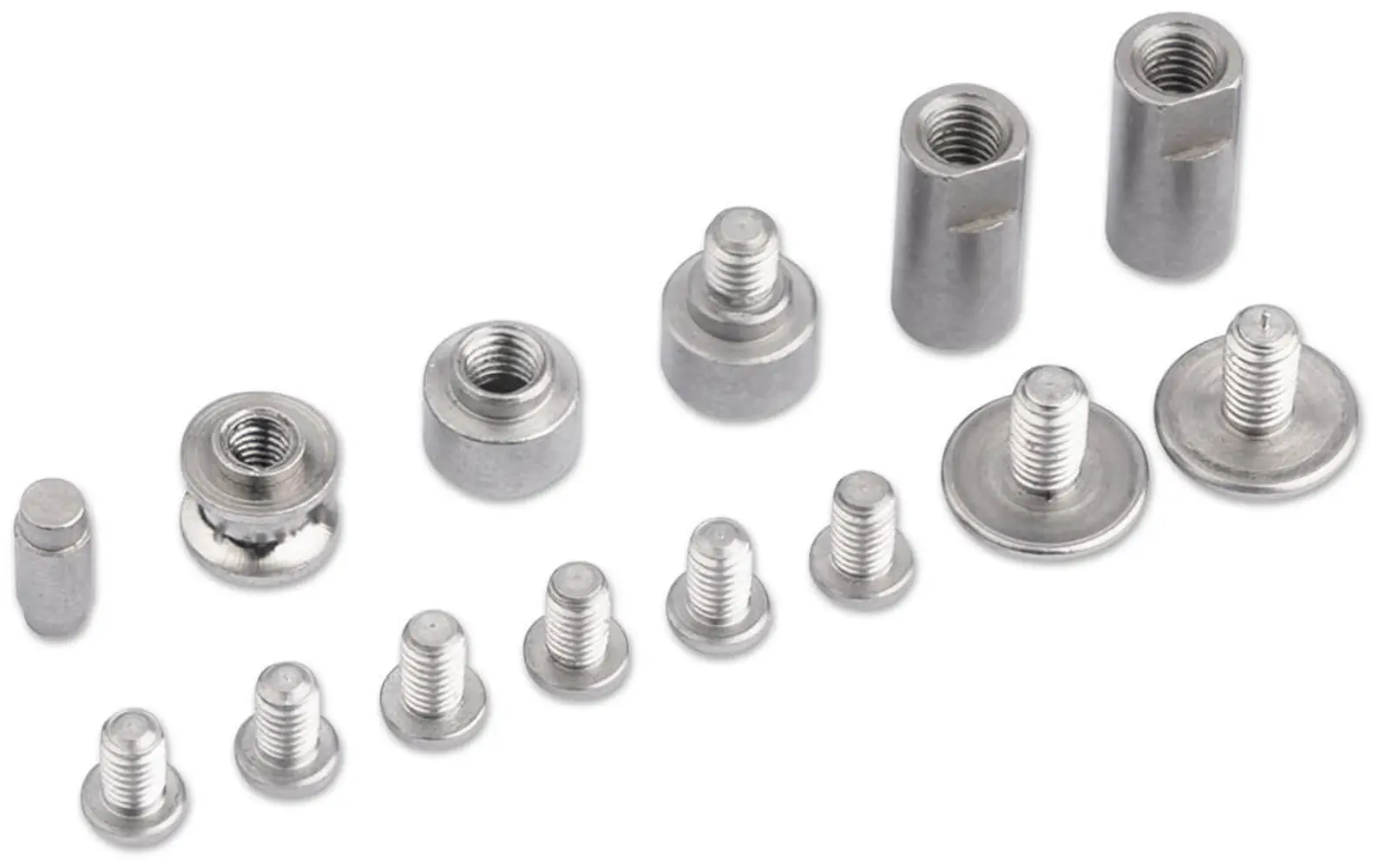 Ремкомплект Boker Jive