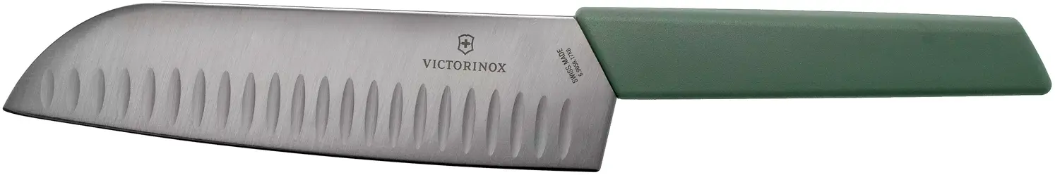 image-nizh-kukhonnii-victorinox-swiss-modern-santoku-6-9056-17k6b