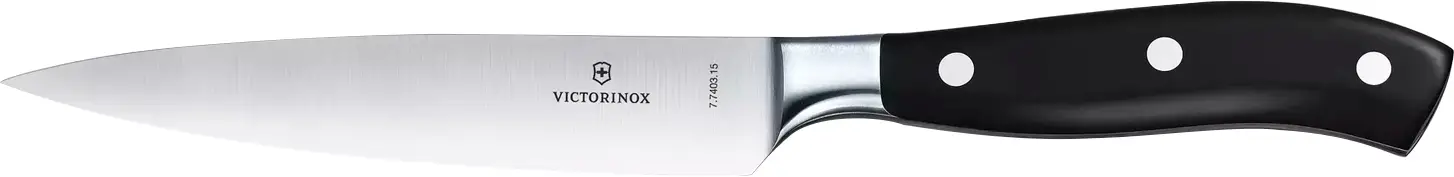 image-nizh-kukhonnii-victorinox-grand-maitre-chefs-7-7403-15g-black
