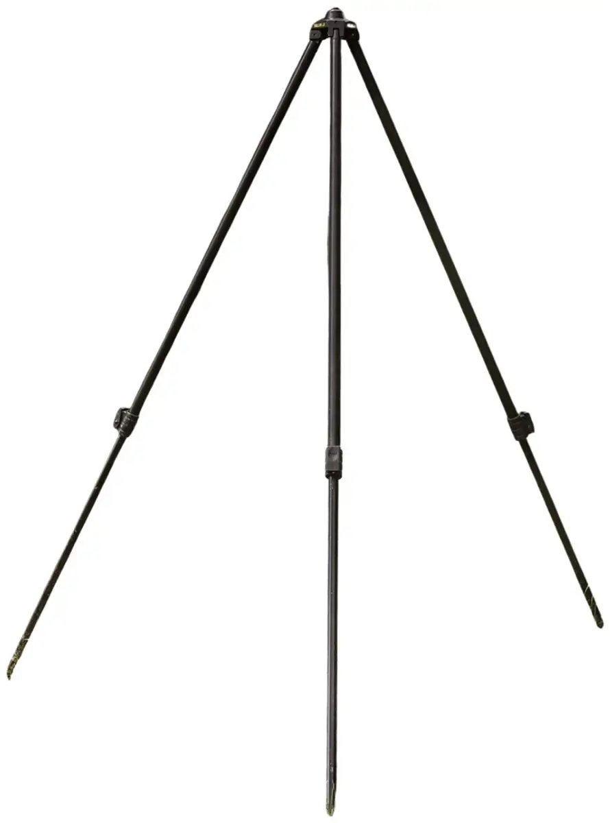 Тринога Solar Tackle A1 Weigh Tri Pod для зважування