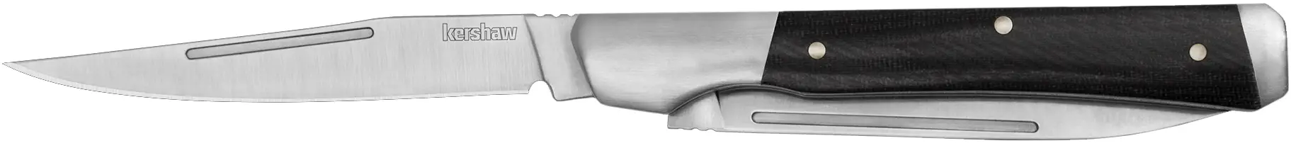 Ніж Kershaw Allegory