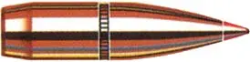 Куля Hornady SST кал. 6 мм (.243) маса 95 гр (6.2 г) 100 шт