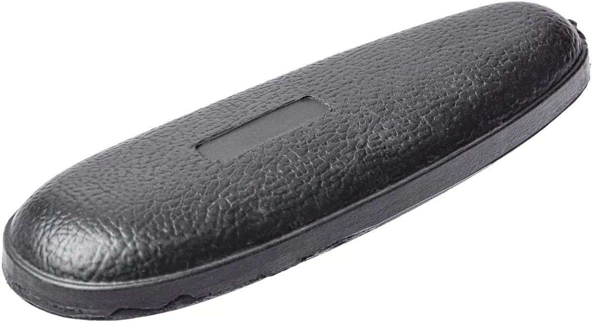 Потиличник Blaser Оld English 17 мм без логотипу Blaser