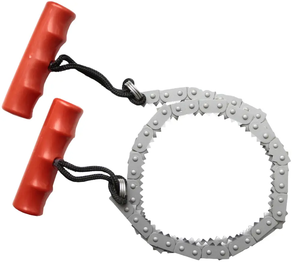 Пила Turbat Tartak