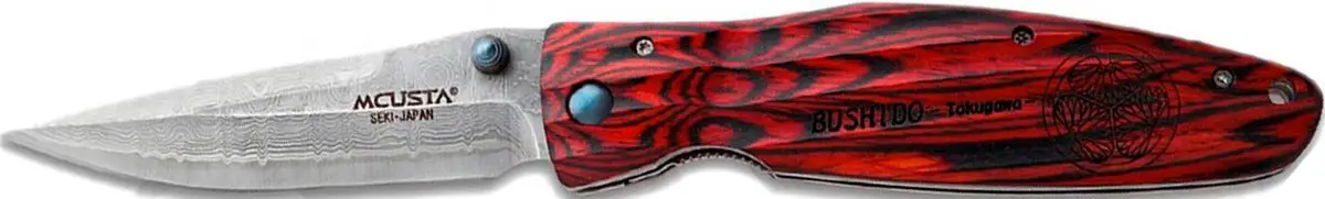 image-nizh-mcusta-sengoku-tokugawa-ieyasu-damascus-1