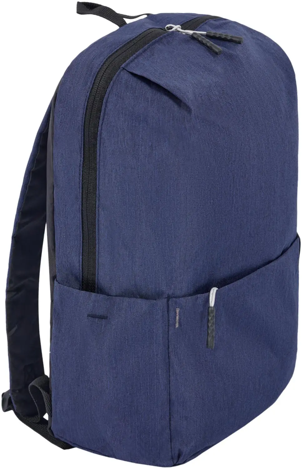 Рюкзак Skif Outdoor City Backpack M 15 Dark navy