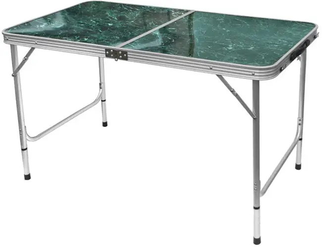 Стіл Time-Eco для пікніка TE 016 MA