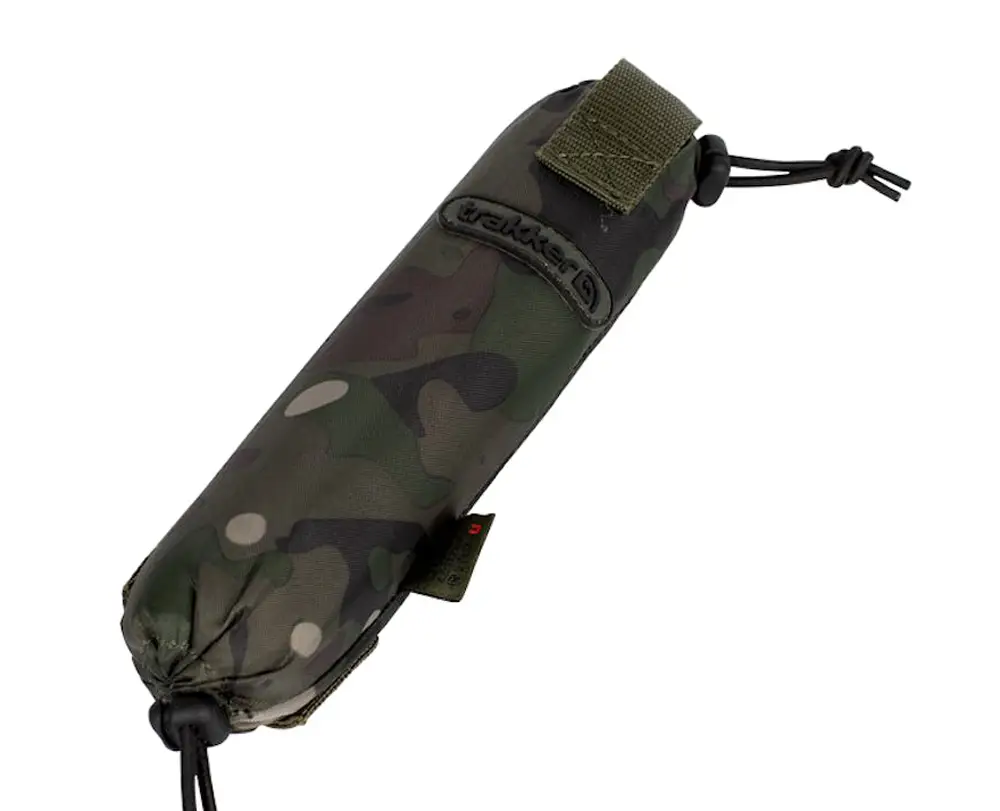 Поплавок к подсаке Trakker NXC Camo Net Float